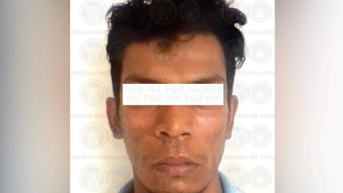 WhatsApp Image 2019-12-11 at 8.24.36 AM