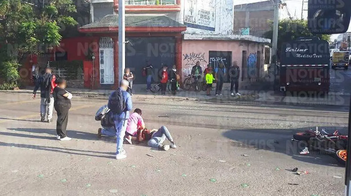 WhatsApp Image 2020-09-22 at 9.41.05 AM