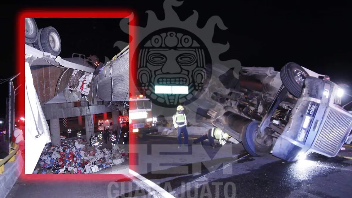 WhatsApp Image 2020-11-18 at 3.43.03 AM