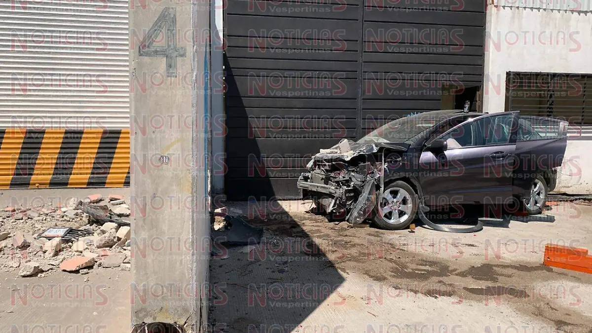 WhatsApp Image 2020-03-03 at 2.02.36 PM