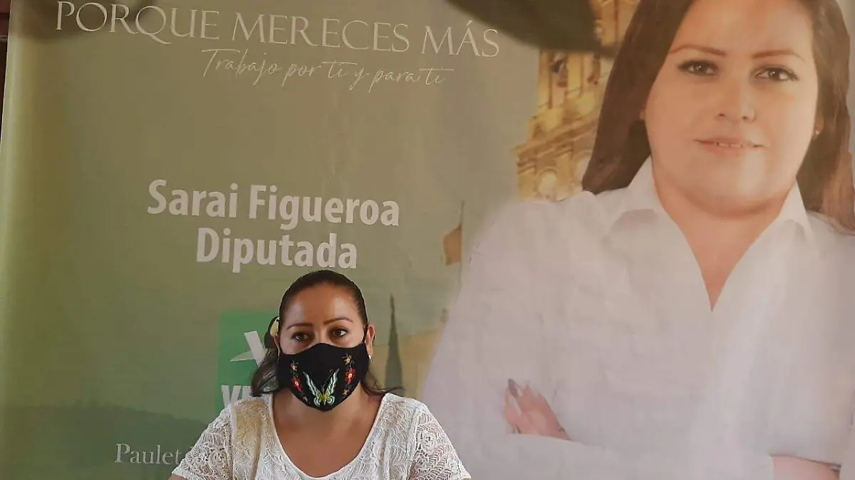 WhatsApp Image 2021-05-26 at 10.34.17 PM