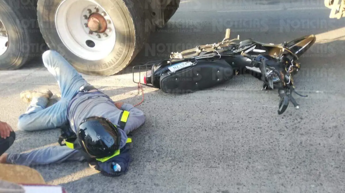 motociclista las torres (2)