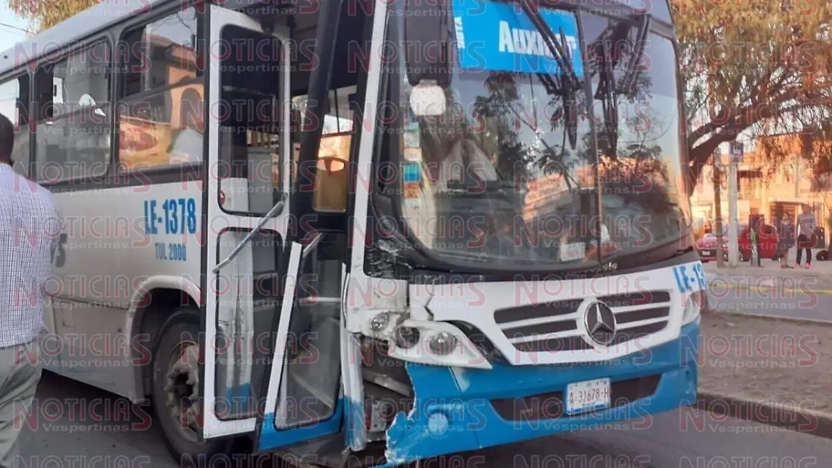 WhatsApp Image 2019-11-11 at 12.34.26 PM