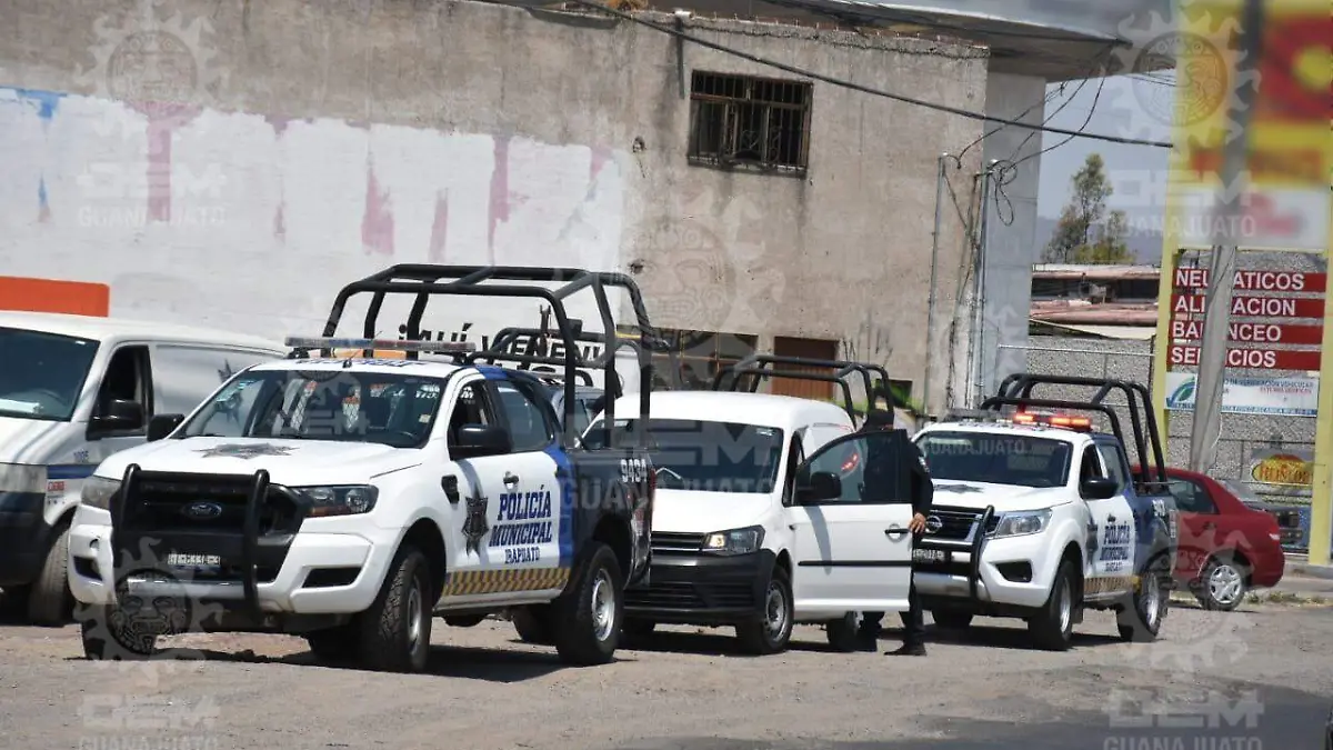 WhatsApp Image 2021-04-23 at 1.14.43 PM