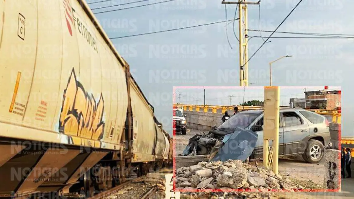 WhatsApp Image 2020-06-18 at 12.54.11 PM