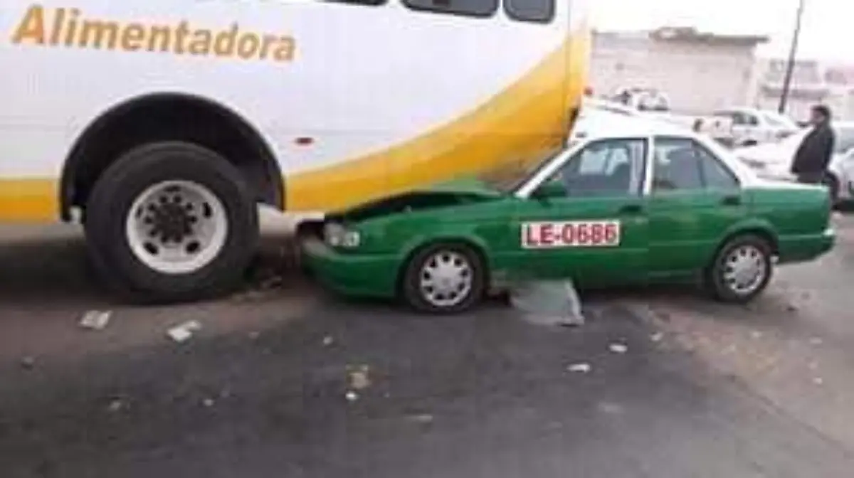 0d16bfb7-08df-4fef-950f-9f6b5a63e2b3