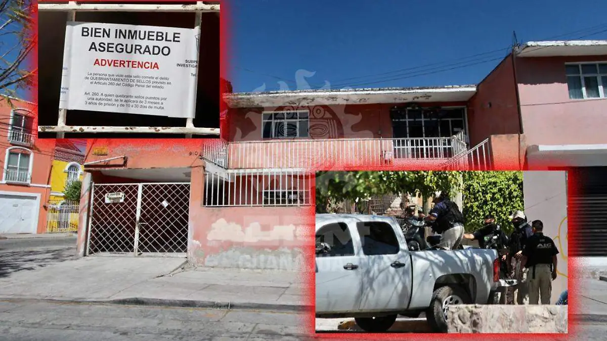 WhatsApp Image 2021-02-11 at 12.38.02 PM (2)