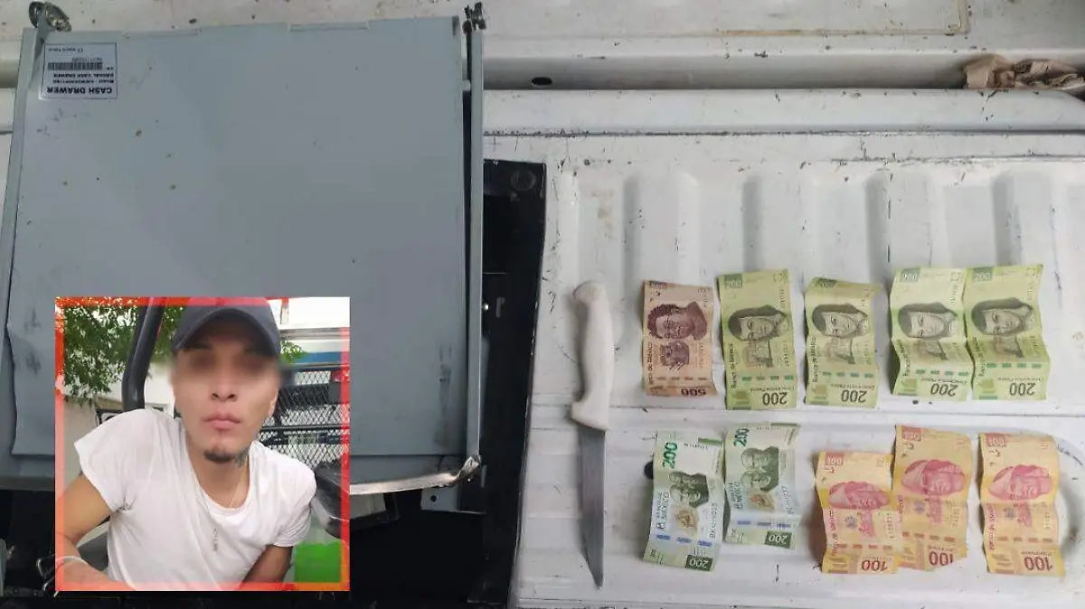 IMG_20200721_091133_270