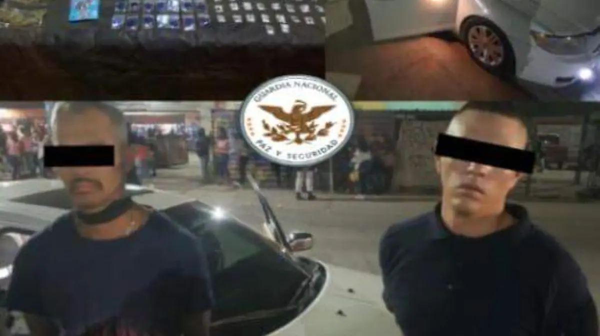 WhatsApp Image 2021-02-08 at 8.18.44 PM