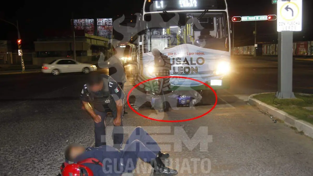 WhatsApp Image 2020-10-13 at 6.53.19 AM