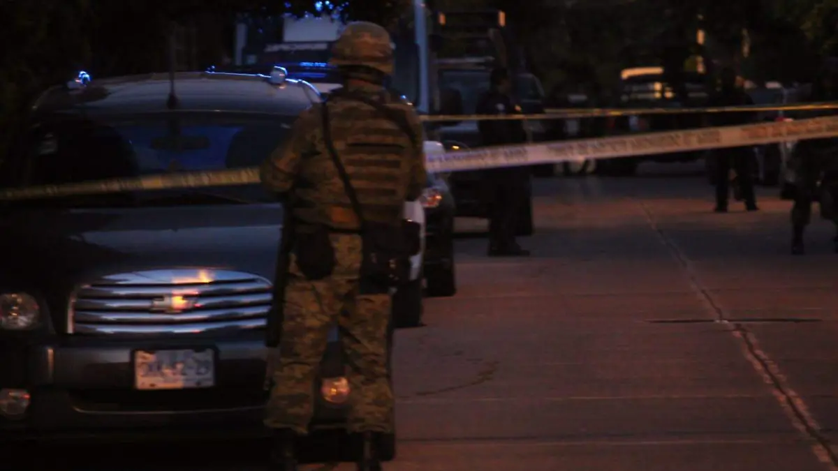 WhatsApp Image 2018-10-28 at 6.59.15 PM