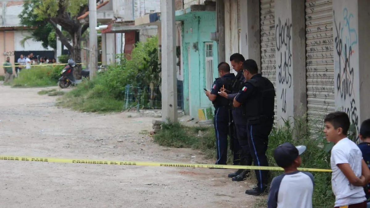 HOMICIDIOS (1)