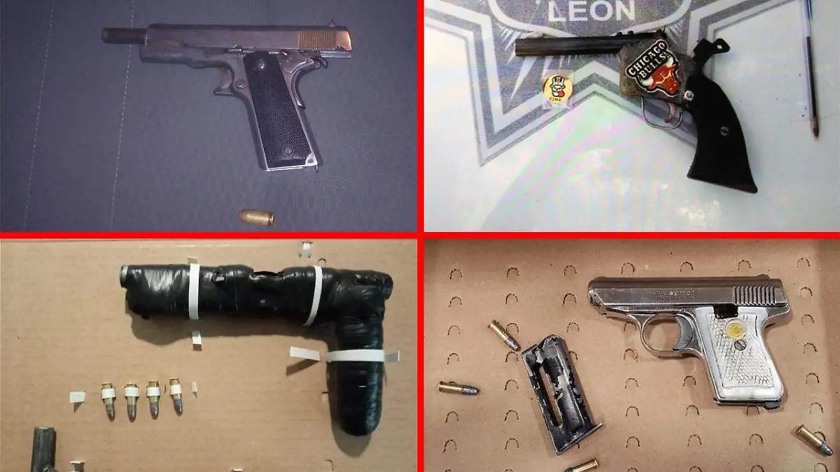 decomisan armas (1)