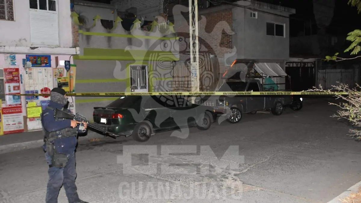 WhatsApp Image 2020-12-09 at 9.11.03 PM