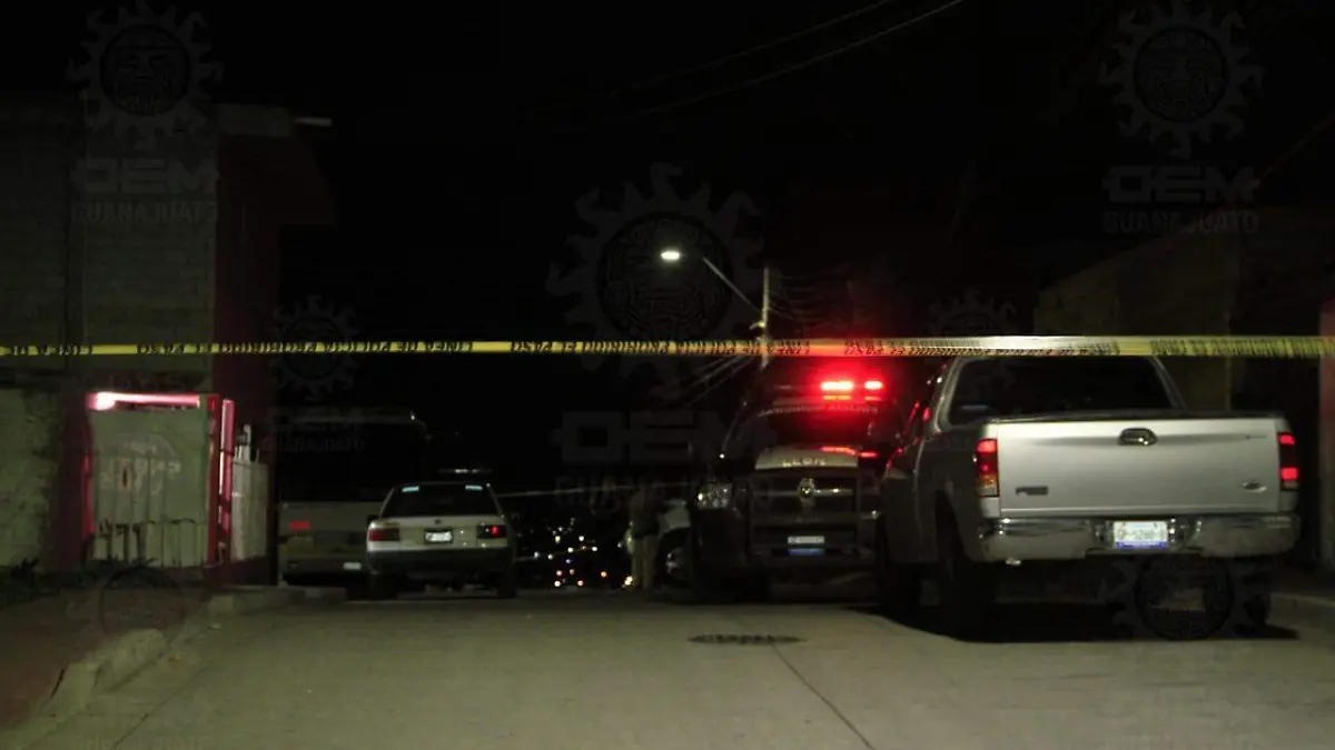 ASESINATO cerrito de jerez (3)