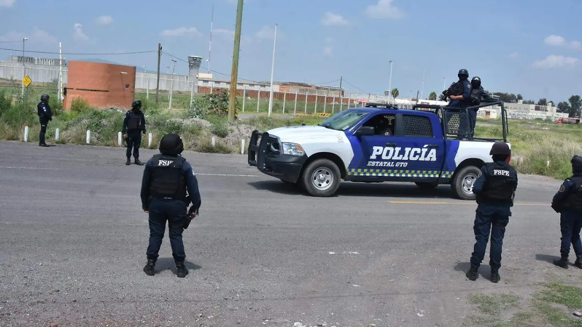 WhatsApp Image 2020-08-04 at 6.40.48 PM