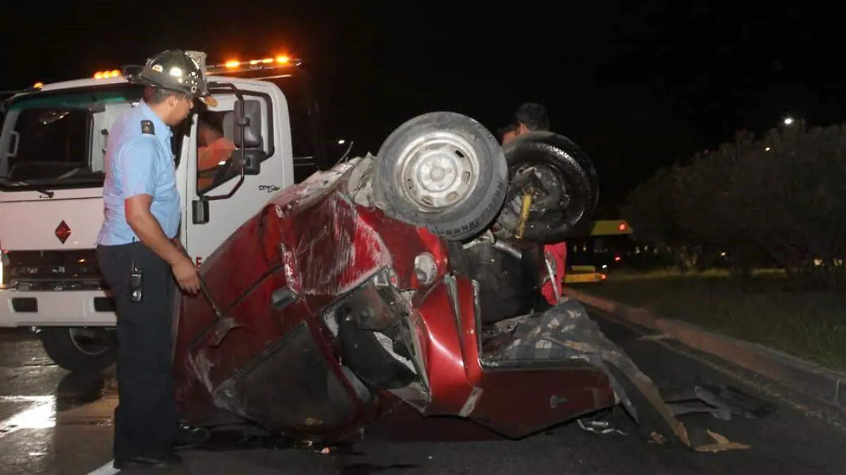 WhatsApp Image 2019-08-04 at 7.44.10 AM