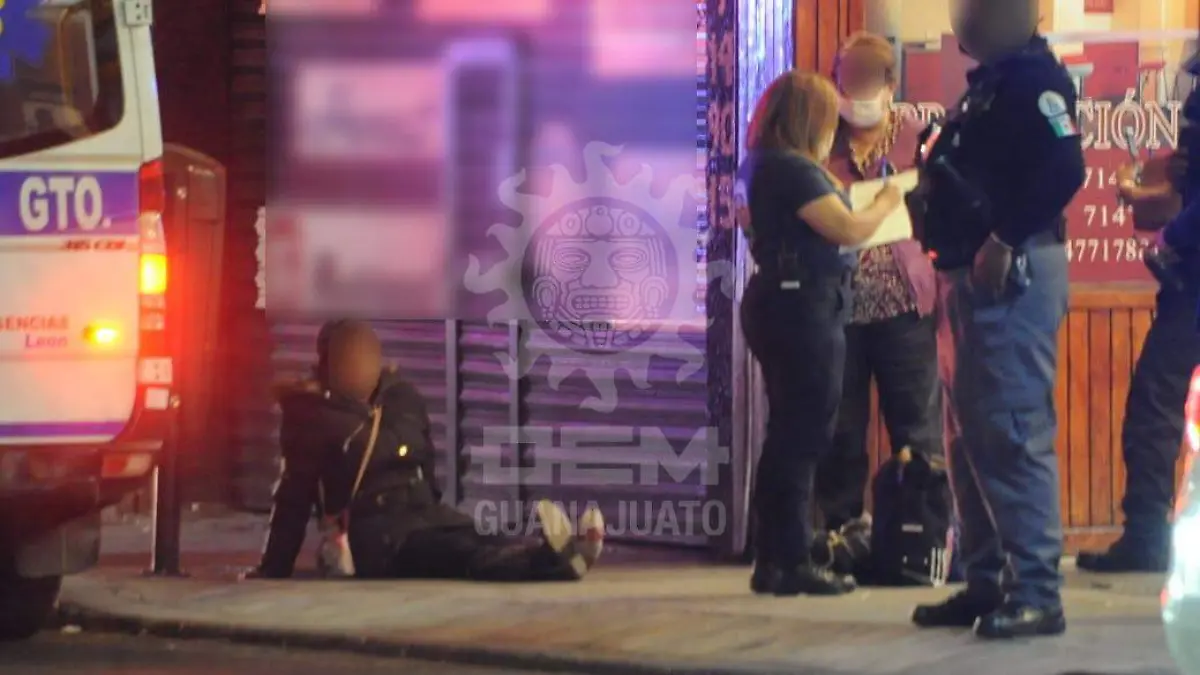 WhatsApp Image 2021-02-08 at 11.16.04 PM