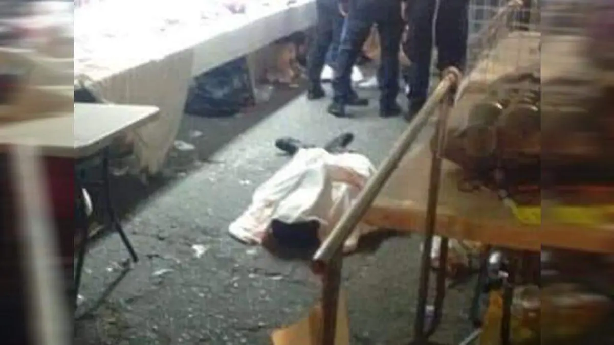 WhatsApp Image 2019-01-06 at 9.24.55 AM