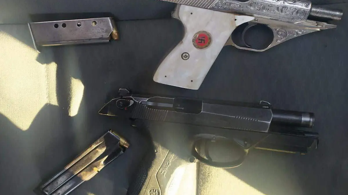 WhatsApp Image 2021-05-20 at 6.43.26 PM