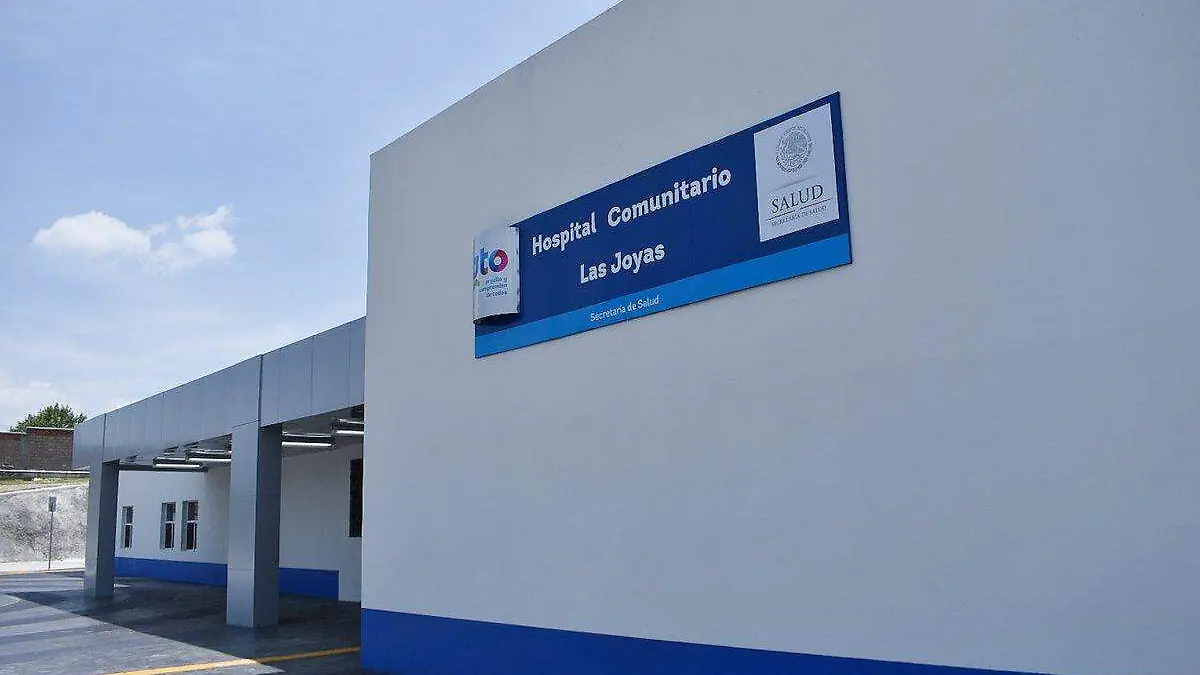 BALEADOS