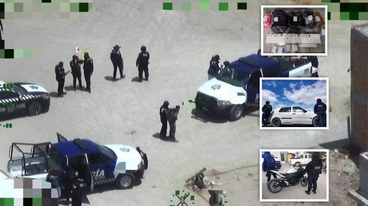 WhatsApp Image 2021-04-02 at 3.42.10 PM