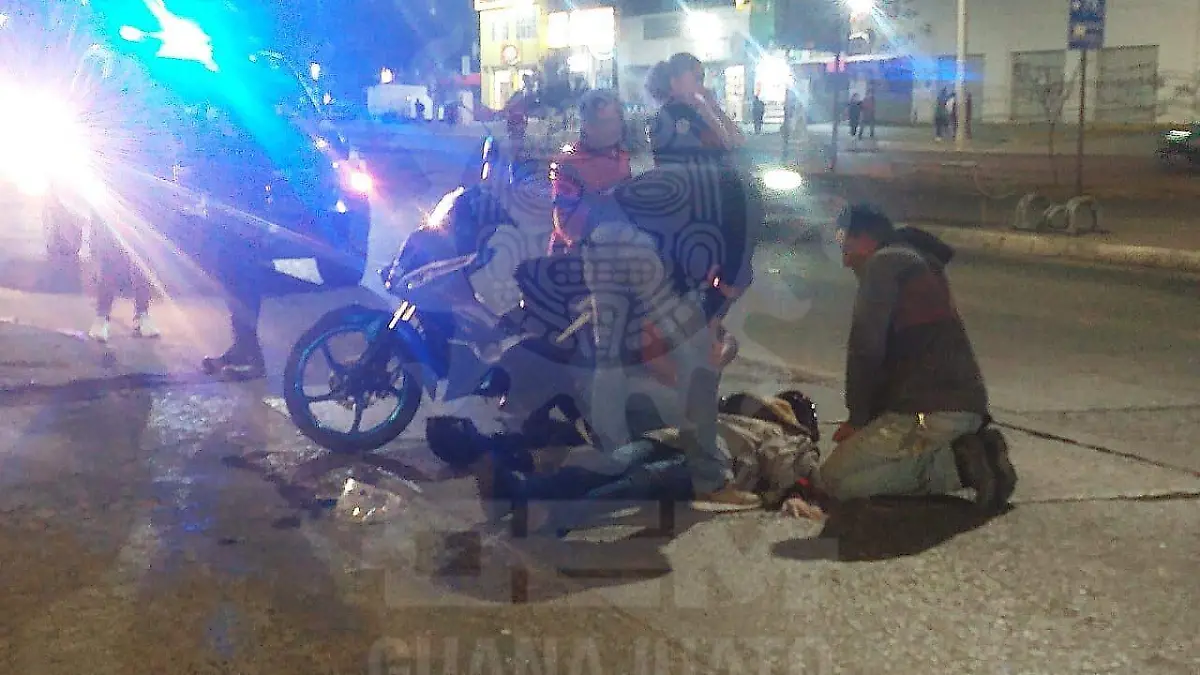 WhatsApp Image 2020-10-29 at 10.11.03 PM