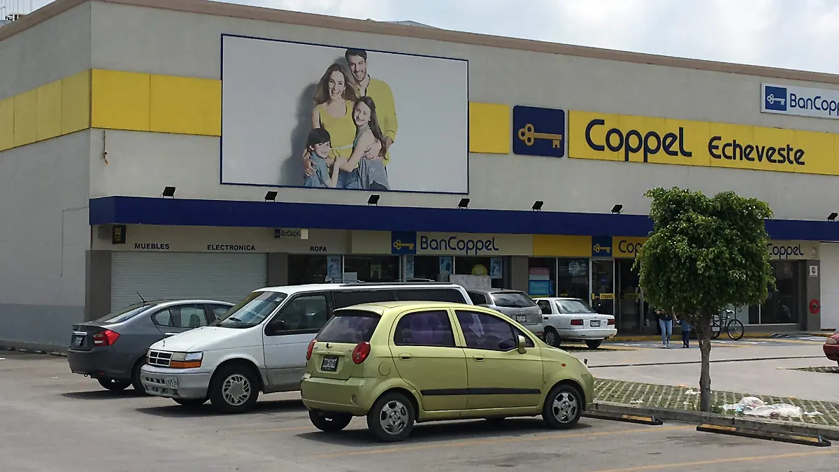 COPPEL (2)