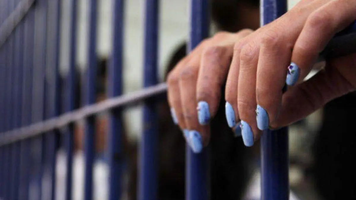 000651046-mujeres-prision-carcel-guanajuato1