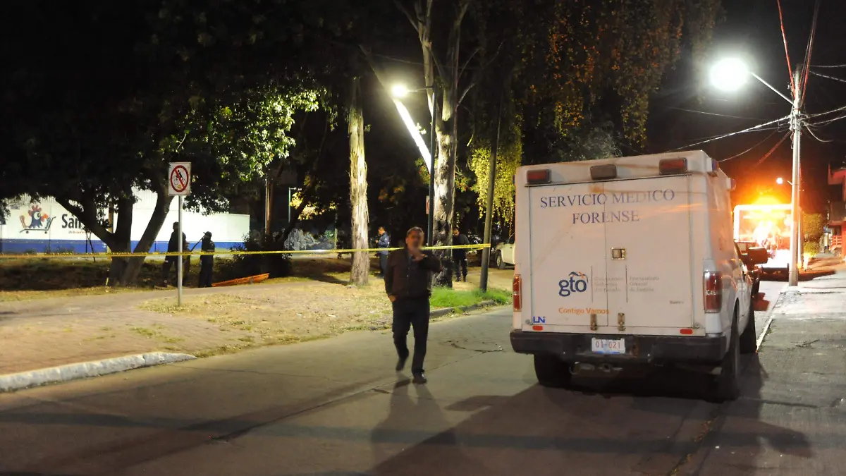 VILLA INSURGENTES (3)