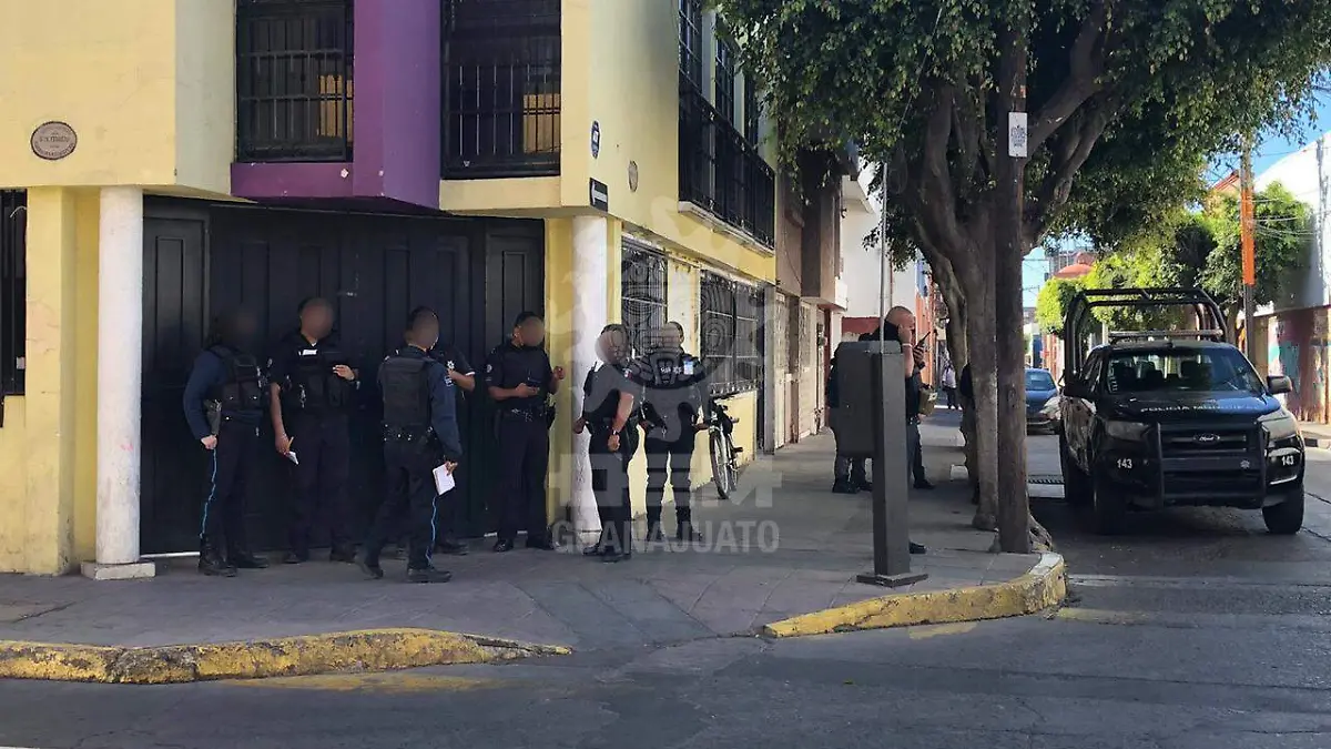 WhatsApp Image 2021-02-17 at 11.58.16 AM