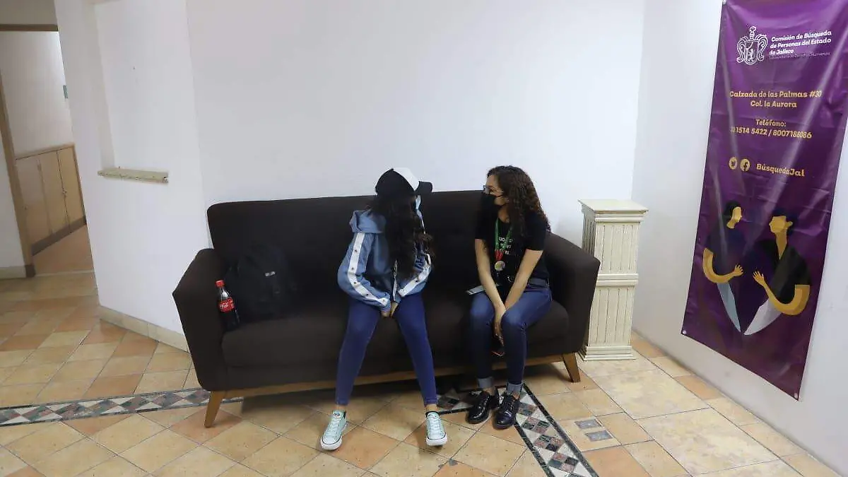 WhatsApp Image 2021-04-03 at 12.01.47 PM (1)