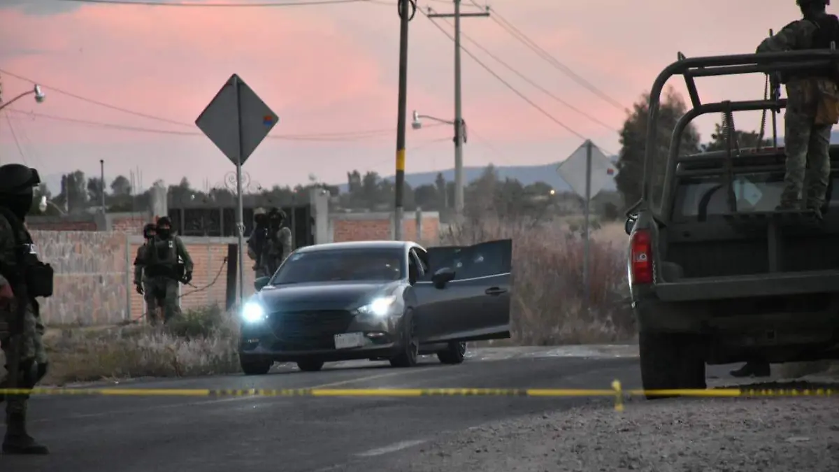 WhatsApp Image 2020-03-01 at 7.37.52 PM