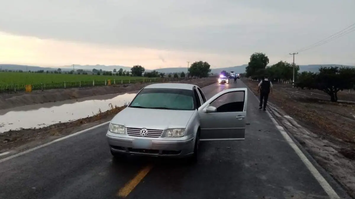 WhatsApp Image 2020-06-26 at 9.20.22 PM