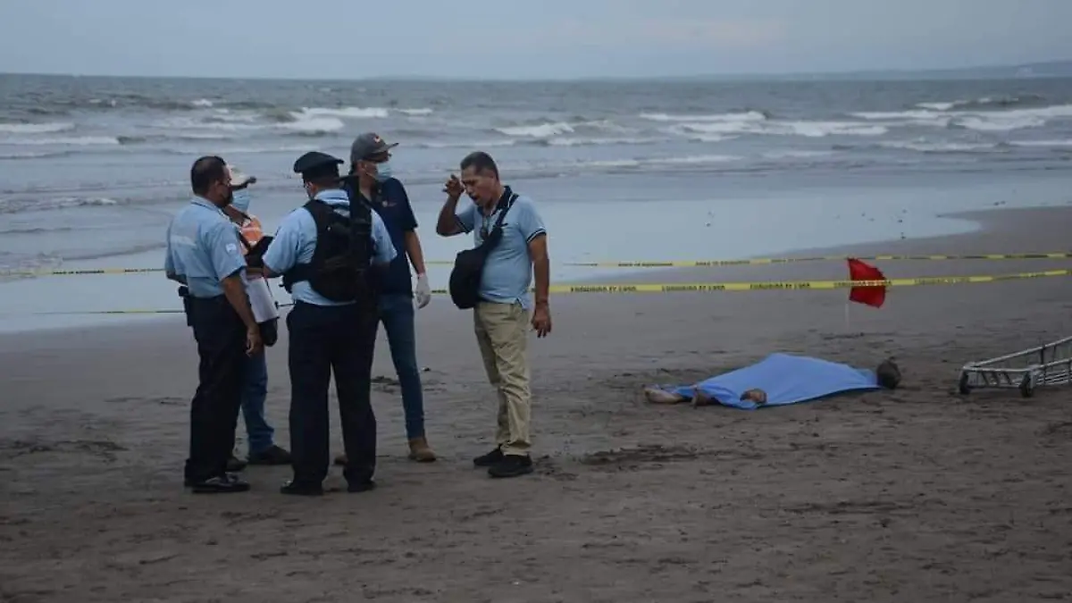 WhatsApp Image 2021-05-26 at 10.26.36 PM