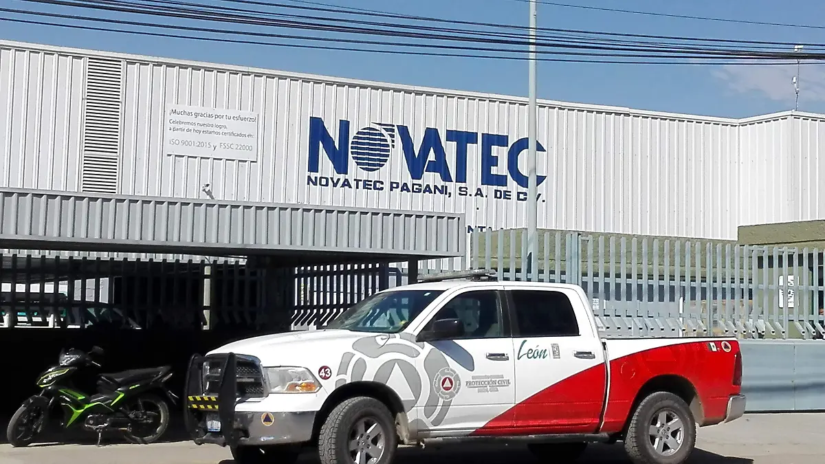 NOVATEC (2)