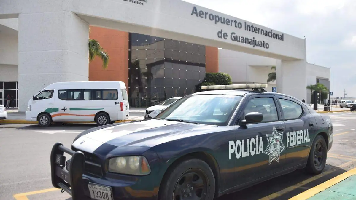 WhatsApp Image 2020-08-02 at 11.12.42 (1)