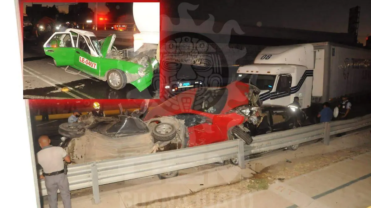 WhatsApp Image 2020-11-06 at 7.13.46 PM