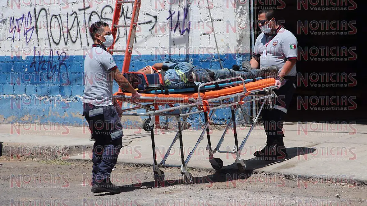 WhatsApp Image 2019-04-04 at 12.11.45 PM