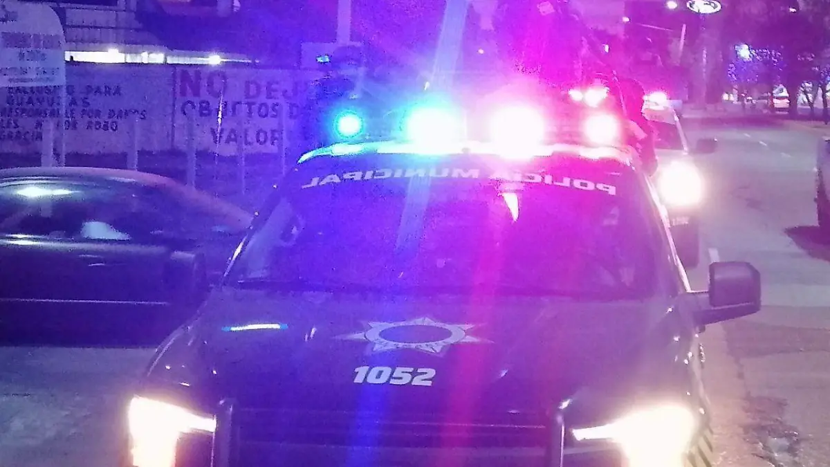 WhatsApp Image 2021-02-06 at 10.12.25 AM