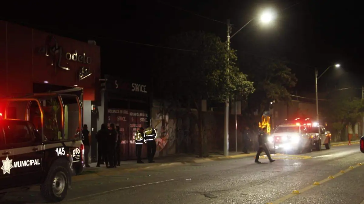 INCENDIO SAN NICOLAS (2)