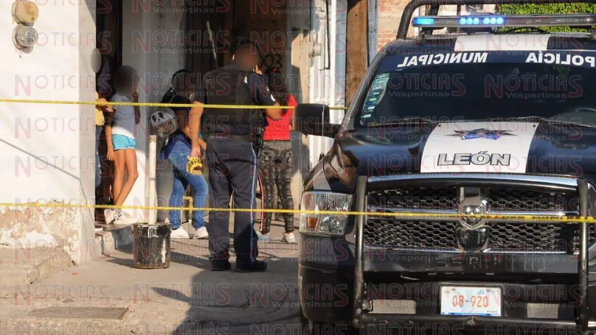 WhatsApp Image 2019-10-01 at 6.08.15 PM