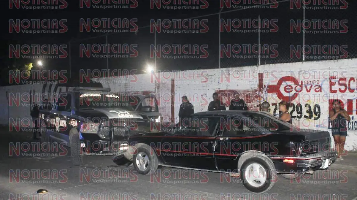 WhatsApp Image 2019-05-18 at 6.37.49 AM