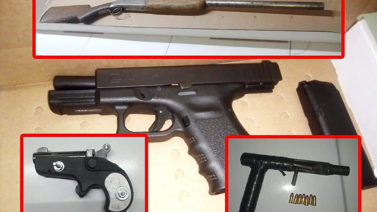 IMG_20191223_142634_210