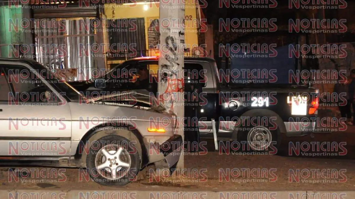 WhatsApp Image 2019-05-27 at 10.23.35 PM