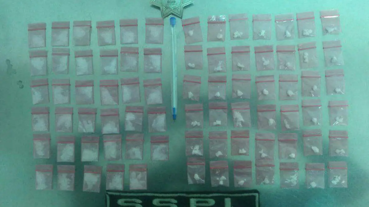 IMG_20201021_114532_316