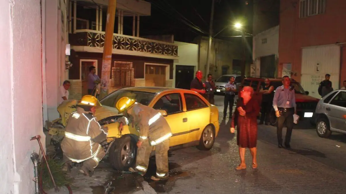 WhatsApp Image 2019-06-16 at 5.50.35 AM