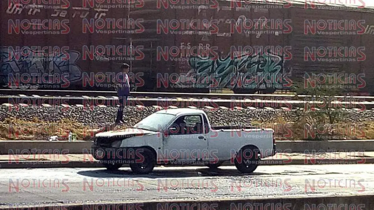 Image 2019-04-09 at 5.16.46 PM