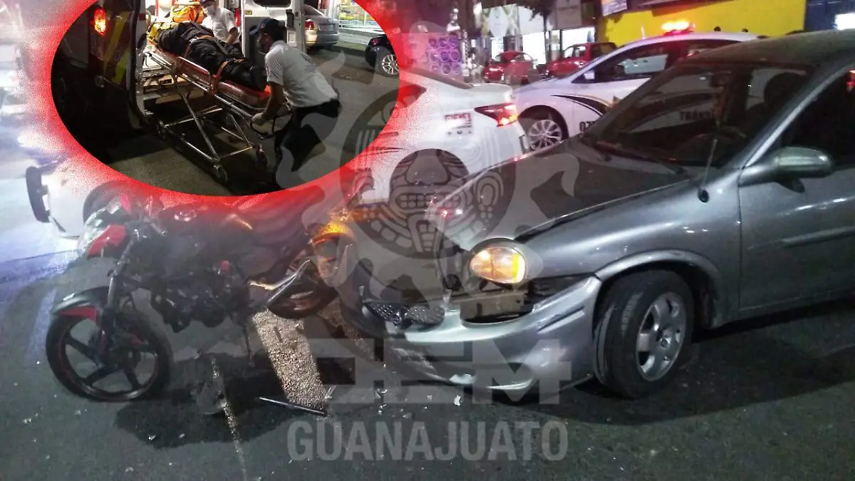 WhatsApp Image 2021-01-11 at 9.04.19 PM