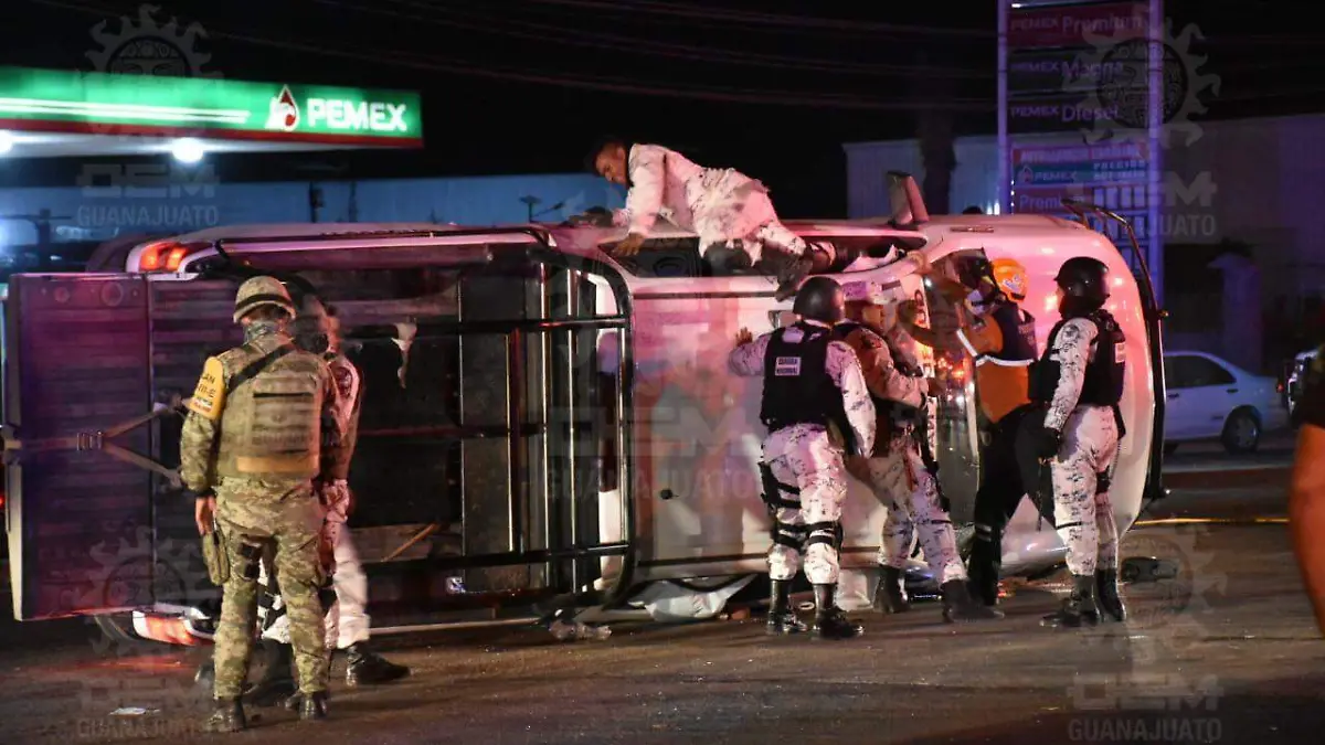 WhatsApp Image 2021-03-15 at 11.27.52 PM (3)